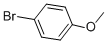 4-Bromoanisole CAS 번호 : 104-92-7