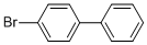 4-Bromobiphenyl CAS#: 92-66-0