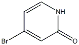 4-Bromopyridin-2(1H)-One CAS#: 947407-84-3