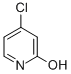 4-Chloro-2-hydroxypyridine CAS#: 40673-25-4