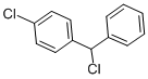 4-Chlorobenzhydrylchloride CAS#: 134-83-8