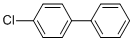 N. CAS 4-Clorobifenilico: 2051-62-9