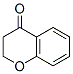 4-Chromanone N ° CAS: 491-37-2