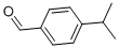 4-Isopropylbenzaldehyde CAS #: 122-03-2