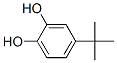 4-叔丁基兒茶酚CAS＃：98-29-3