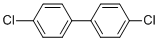 4,4'-DICHLOROBIPHENYL CAS#: 2050-68-2