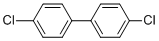 4,4،2050'-DICHLOROBIPHENYL CAS #: 68-2-XNUMX