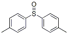 4,4'-Dimethyldiphenylsulfoxide CAS#: 1774-35-2