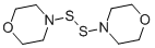 4,4،103'-Dithiodimorpholine CAS#: 34-4-XNUMX