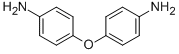 4,4'-Oxydianiline Nr CAS: 101-80-4