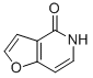 4,5-DIHYDRO-4-OXOFURO[3,2-C]PYRIDINE CAS#: 26956-43-4