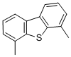 4,6-DIMETHYLDIBENZOTHIOPHENE Nº CAS: 1207-12-1