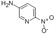 5-AMINO-2-NITROPYRIDINE CAS#: 14916-65-5