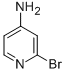 5-Amino-2-bromopyridine CAS#: 13534-97-9