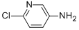 5-Amino-2-chloropyridine CAS#: 5350-93-6
