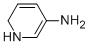 5-Amino-2-hydroxypyridine CAS#: 59315-46-7