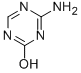 5-Azasitozin CAS #: 931-86-2