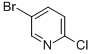 5-Bromo-2-chloropyridine CAS#: 53939-30-3