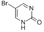 5-Bromo-2-hydroxypyrimidine CAS#: 38353-06-9