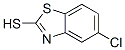 5-Chloro-2-mercaptobenzothiazole CAS#: 5331-91-9