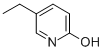 5-Ethyl-2-pyridine alcohol CAS#: 53428-03-8