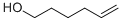 5-HEXEN-1-OL-CAS-821-41-0