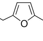 5-Hydroxymethylfurfural-CAS-67-47-0