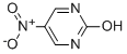 5-NITRO-PYRIMIDIN-2-OL CAS#: 3264-10-6