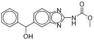 5-hydroxymebendazole CAS#: 60254-95-7