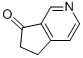 5,6-Dihydro-[2]pyrindin-7-one CAS#: 51907-18-7