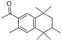 6-ACETYL-1,1,2,4,4,7-HEXAMETHYLTETRALIN CAS#: 1506-02-1