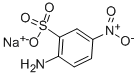 6-NITRO-1,3-BENZOXAZOLE CAS#: 30693-53-9