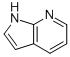 7-Azaindole CAS#: 271-63-6