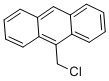 9-(Chloromethyl)anthracene CAS#: 24463-19-2