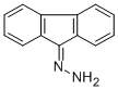 9-FLUORENONE HYDRAZONE CAS-Nr .: 13629-22-6