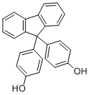 99-Bis4-hydroxyphenylfluorene-CAS-3236-71-3