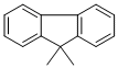 9,9-Dimethyl-9H-fluorene CAS#: 4569-45-3