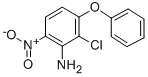 ACLONIFEN CAS#: 74070-46-5