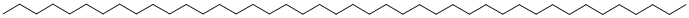ALKANE C42 CAS#: 7098-20-6