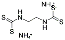 AMOBAM CAS #: 3566-10-7