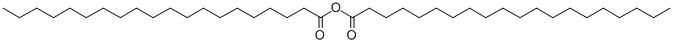 ARACHIDIC ANHYDRIDE CAS#: 55726-22-2