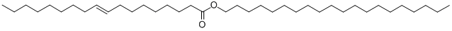 ARACHIDYL OLEATE CAS#: 22393-88-0
