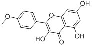 Numero CAS ARTEMISININ: 491-54-3