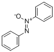 AZOXYBENZENE CAS#: 495-48-7