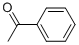 Ацетофенон CAS #: 98-86-2