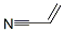 Acrylonitrile CAS #: 107-13-1