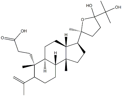 Aglinin A CAS#: 246868-97-3