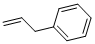 Allylbenzene CAS#: 300-57-2