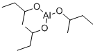 Aluminium tri-sec-butoxide CAS #: 2269-22-9