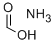 Formiate d'ammonium N ° CAS: 540-69-2